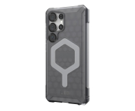 UAG Essential Armor Magnet Samsung Galaxy S25 Ultra 5G ash 214492113131 - 1311762 - zdjęcie 3